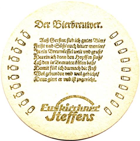 euskirchen eu-nw steffens rund 1b (215-der bierbreuwer-grau)